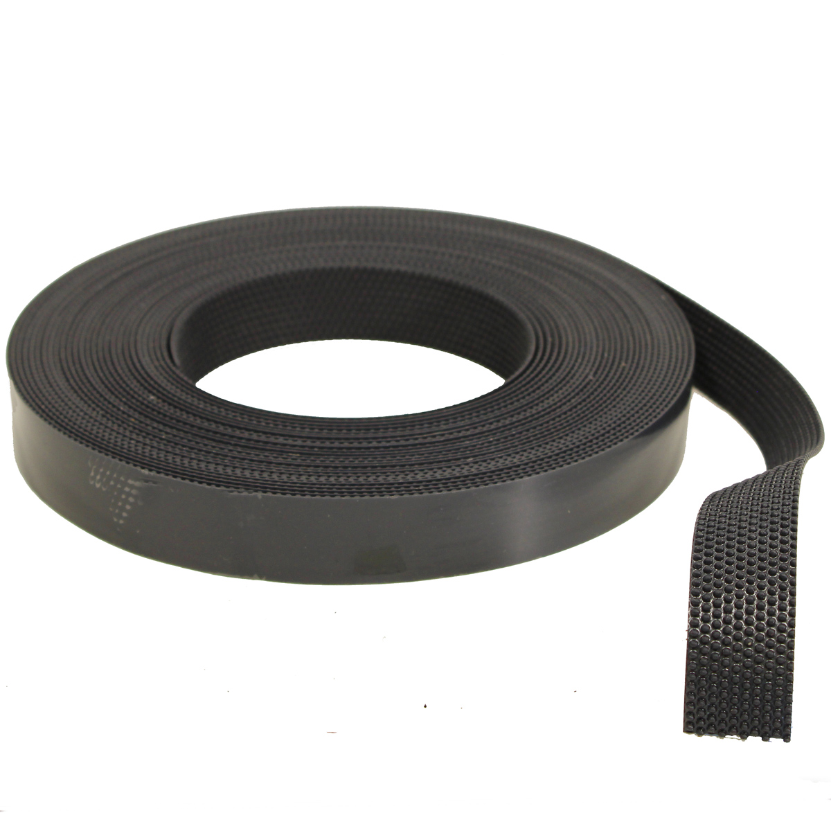 Лента противоскользящая Extra Vintanet, черная, 20мм х 10м, 665LB-10