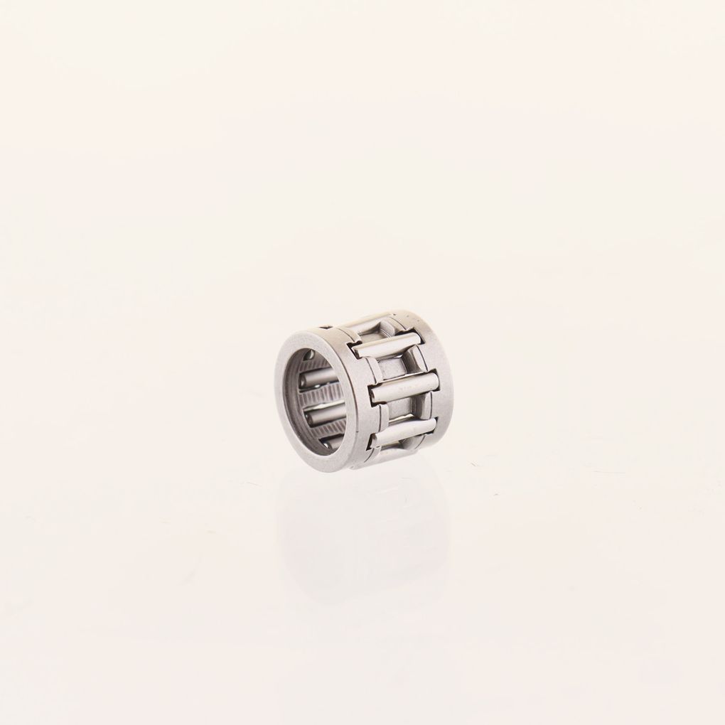 

Сепаратор верхней головки шатуна Husqvarna 345/350 BEST, S-3273