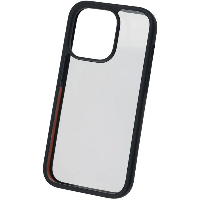 

Панель-накладка Hardiz ShockProof Case Black для Apple iPhone 14 Pro Max, Черный, ShockProof Case Black для Apple iPhone 14 Pro Max