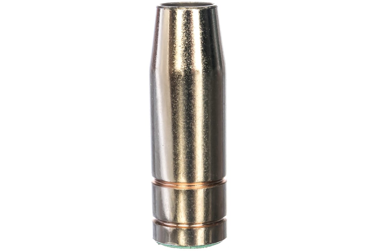 

Сопло MIG Real MS 15, ICS0063R