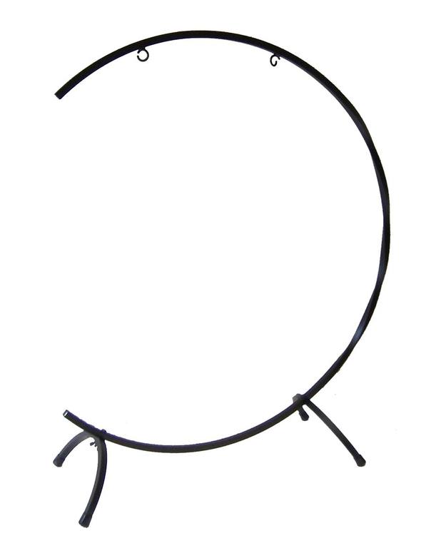 

Floor Stands Стойка напольная для гонга 38, Paiste 0012248138