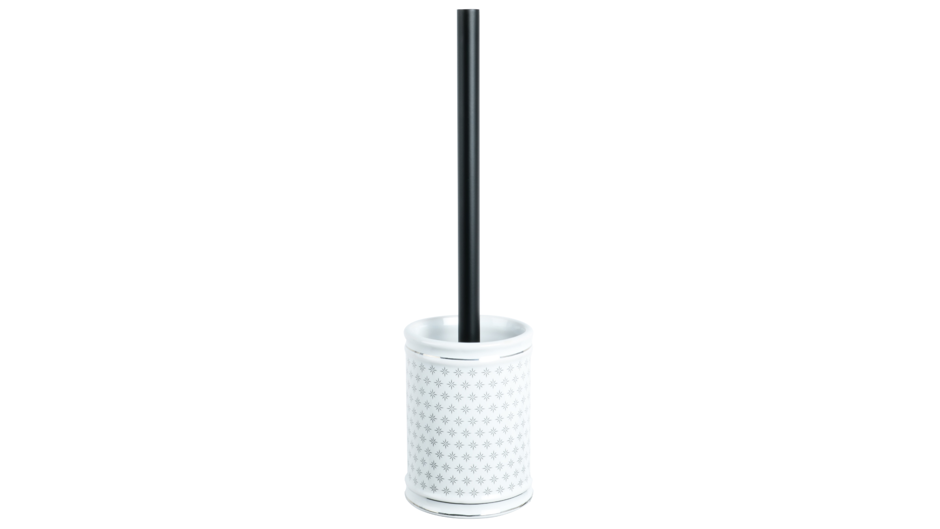 

Fixsen Fixsen STAR FX-610-5 Ерш напольный