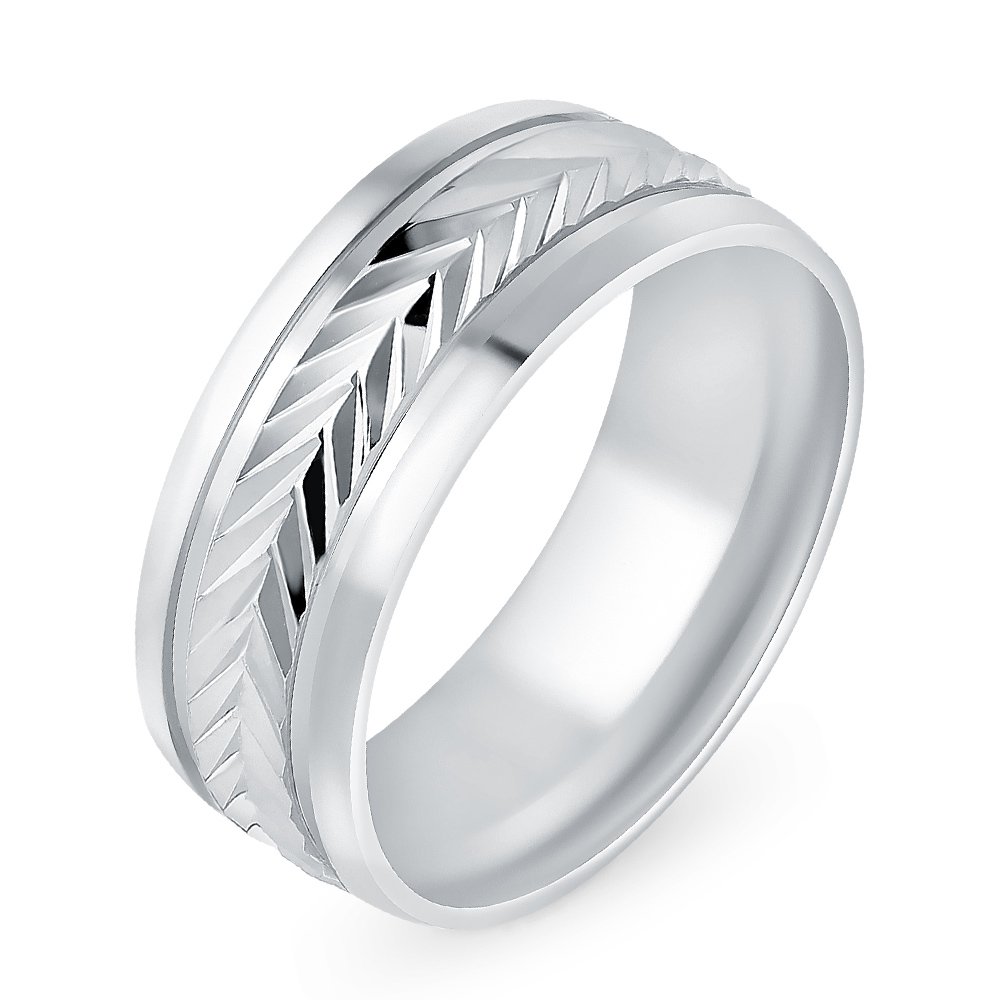 

Кольцо женское из серебра без вставки 585Gold 901000893, р, 901000893