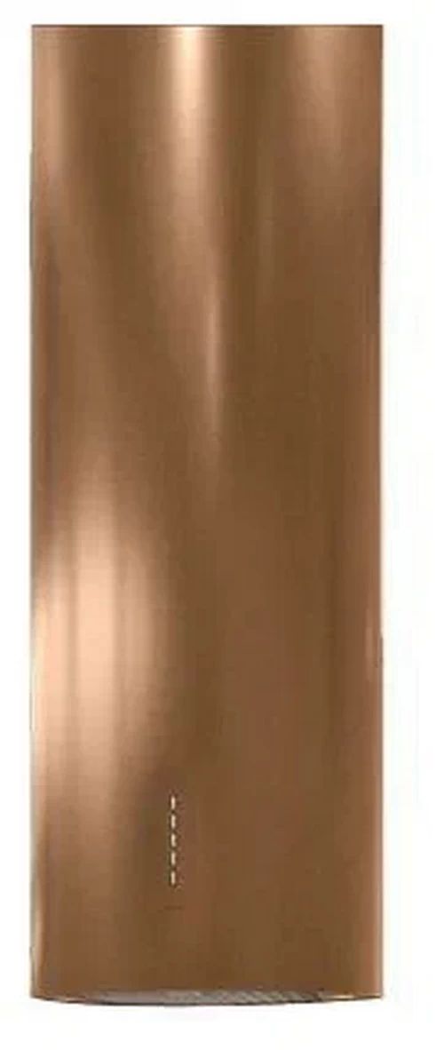 

Вытяжка островная Falmec POLAR IS RAME 35 золотистый, POLAR IS RAME 35