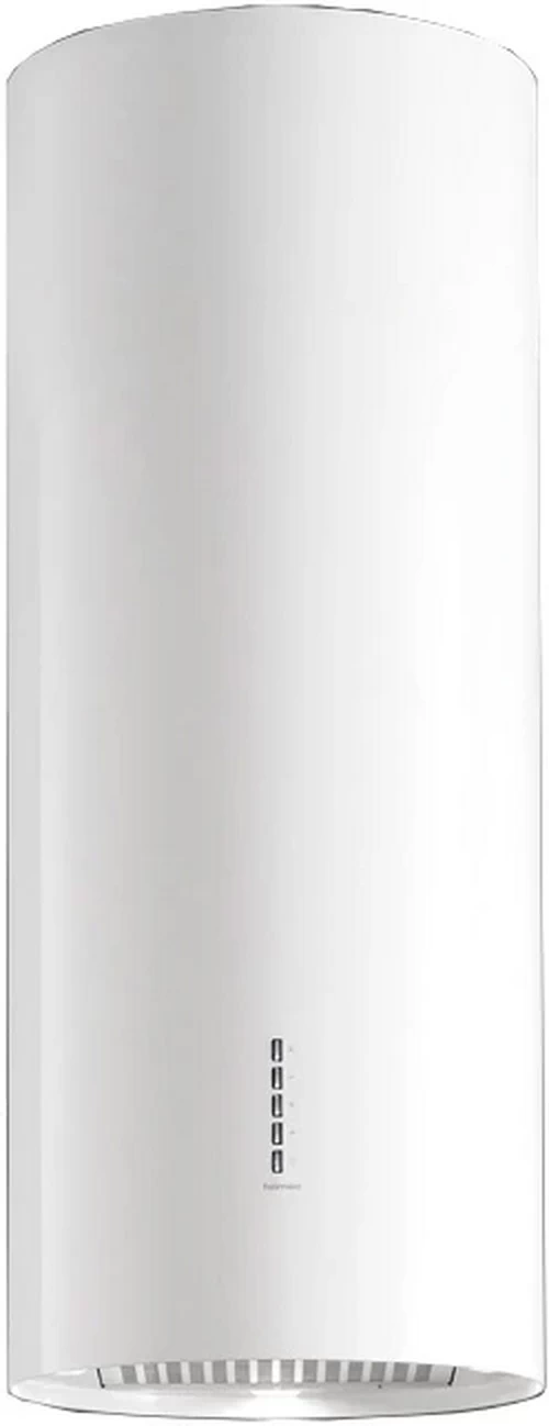 

Вытяжка островная Falmec White POLAR isola 35 bianco (800) белый, White POLAR isola 35 bianco (800)