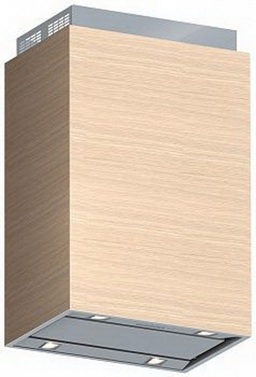 

Вытяжка островная Falmec Design+ LAGUNA isola 60 inox pannellabile (800) серебристый, Design+ LAGUNA isola 60 inox pannellabile (800)