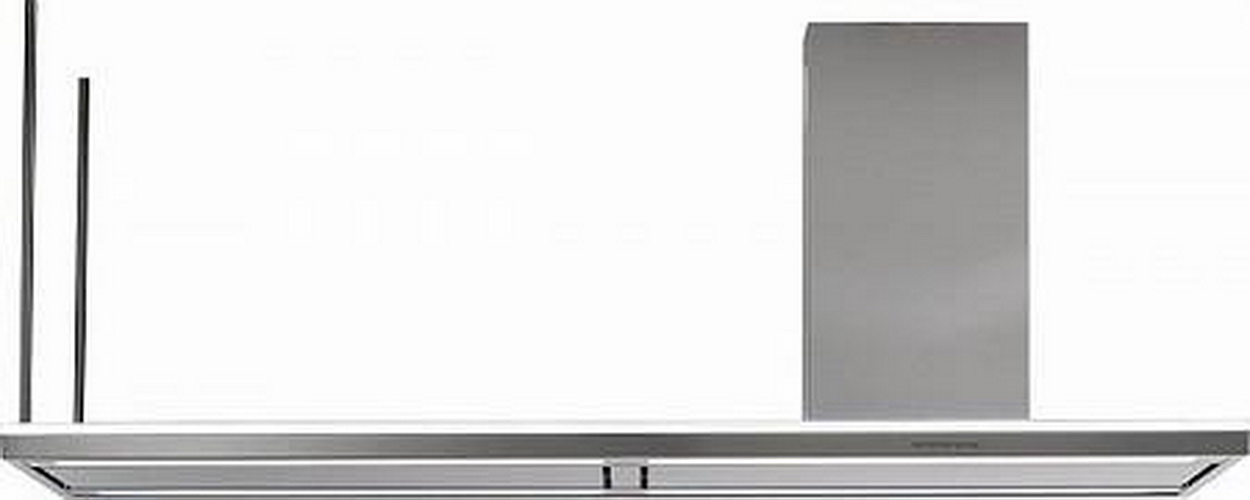 

Вытяжка островная Falmec DESIGN LUMEN ISOLA 175 SX (800) серебристый, DESIGN LUMEN ISOLA 175 SX (800)