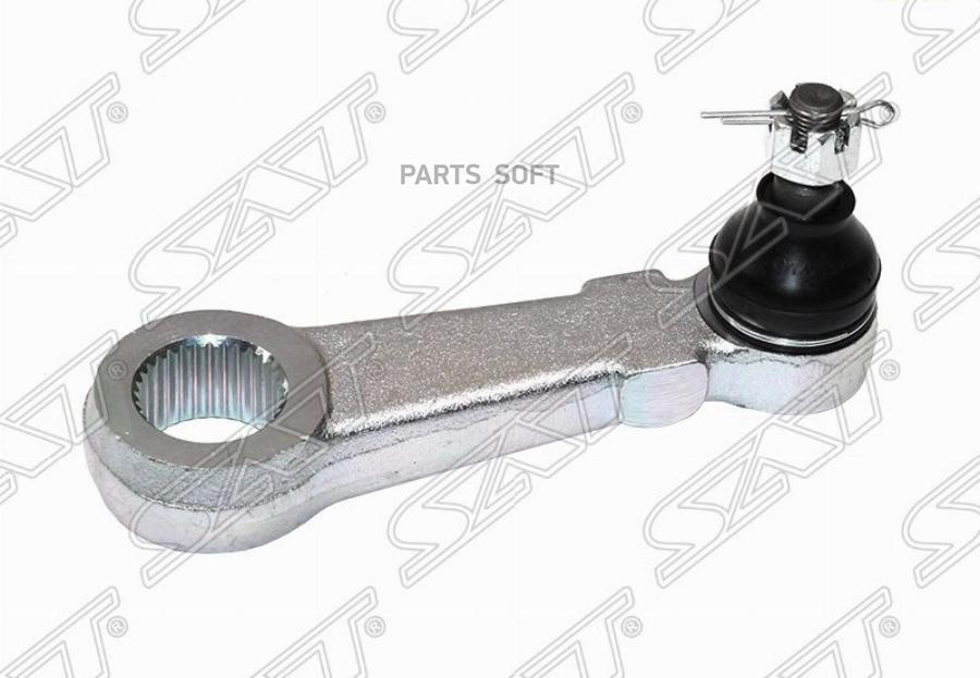

Сошка Рулевая Mitsubishi Montero/Pajero 91-99 Sat арт. ST-MB831040
