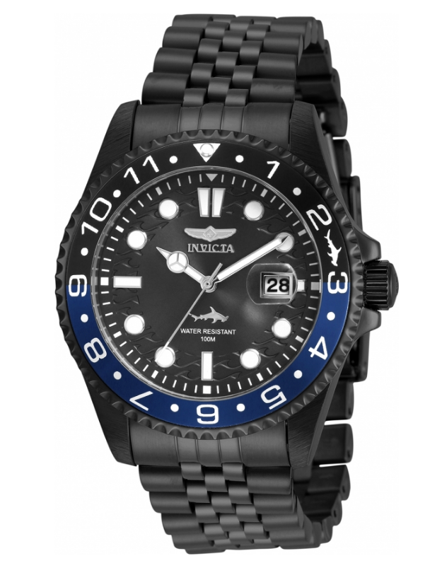 

Наручные часы мужские INVICTA Pro Diver, Pro Diver