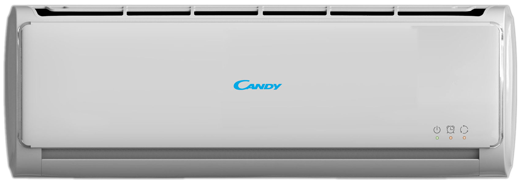 

Сплит-система Candy AC-18HTA303/R2, белый, AC-18HTA303/R2