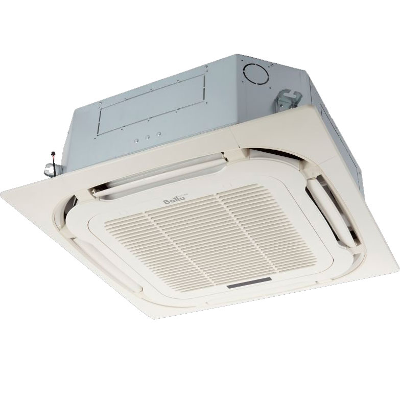 

Кассетная сплит-система Ballu UNIVERSAL 3 BLC_C-36HN1_21Y, UNIVERSAL 3 BLC_C-36HN1_21Y