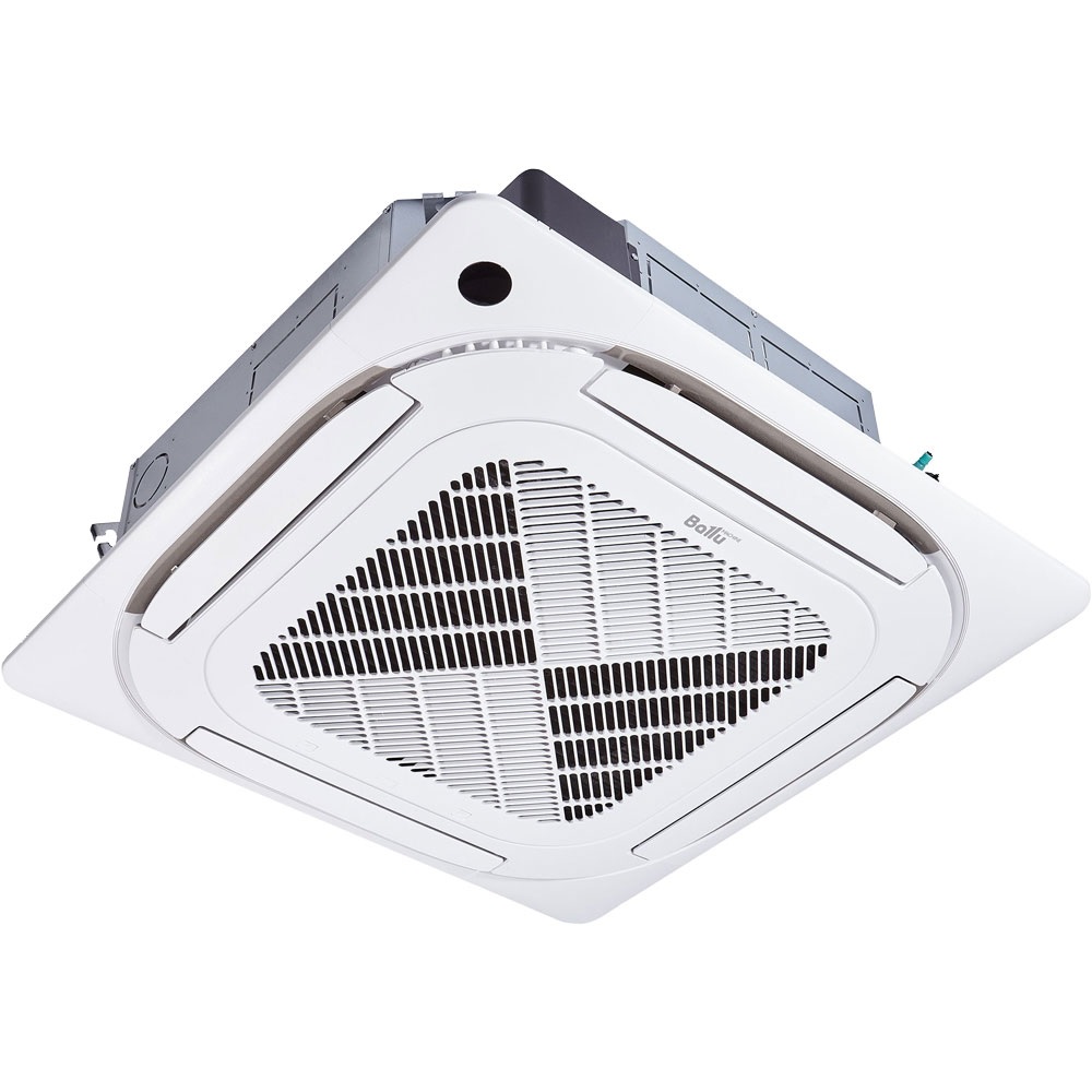 

Кассетная сплит-система Ballu UNIVERSAL 2 BLC_M_C-36HN1_22Y, UNIVERSAL 2 BLC_M_C-36HN1_22Y
