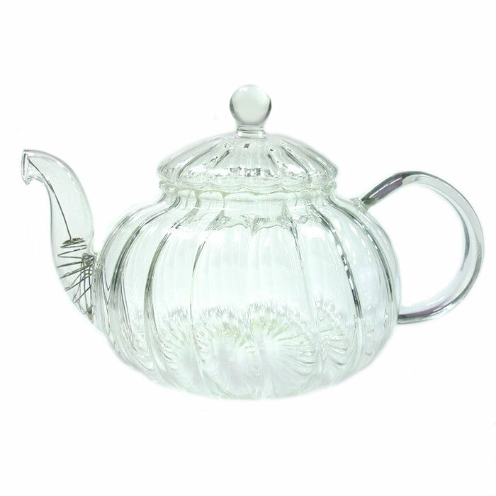 фото Заварочный чайник "колеус" с пружинкой-фильтром в носике, 600 мл wintergreen