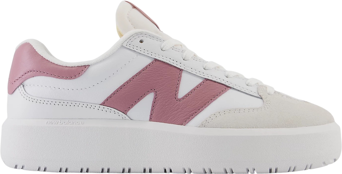 

Кеды унисекс New Balance 585 белые 10 US, Белый, 585