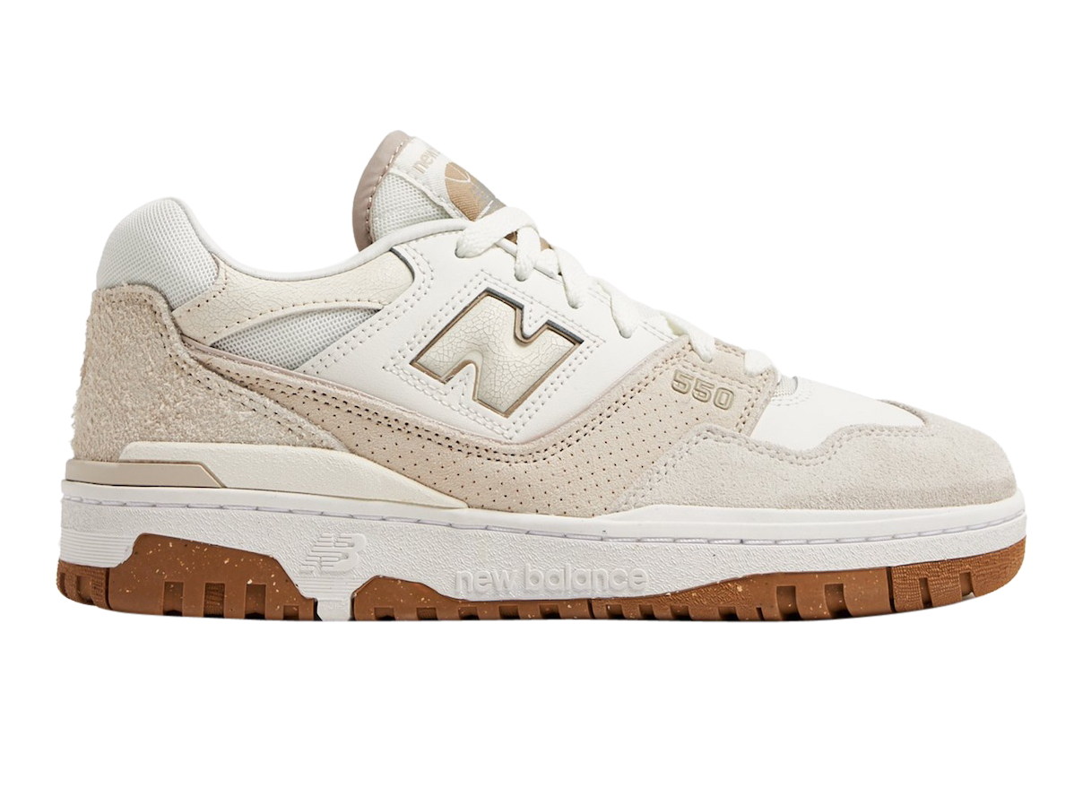 

Кеды унисекс New Balance 1761 белые 6 US, Белый, 1761