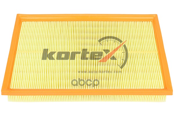 

Фильтр воздушный Kortex ka0204