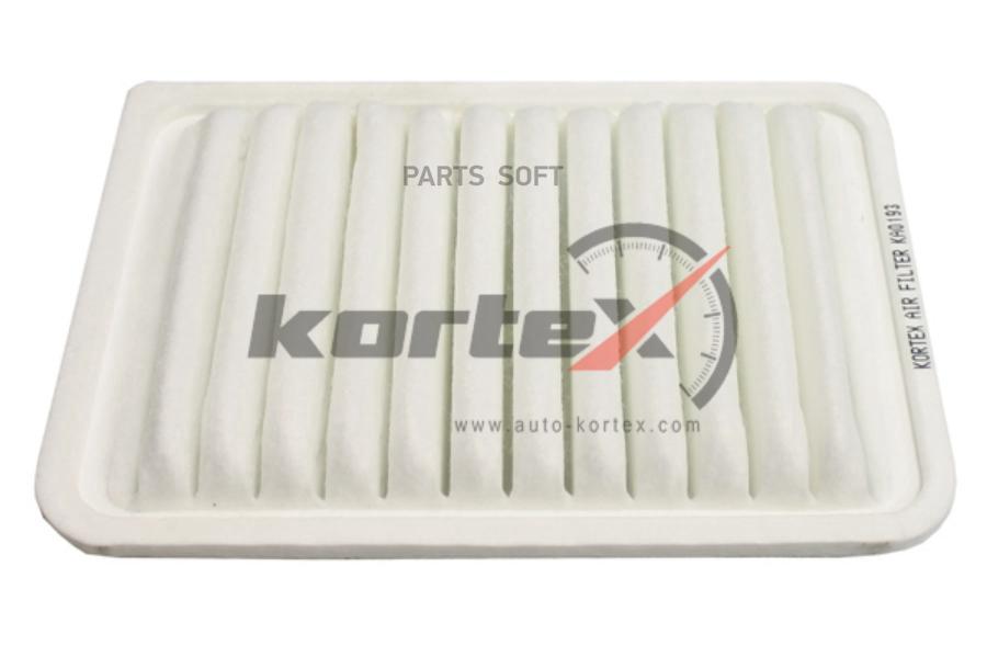 

Фильтр воздушный Kortex ka0193