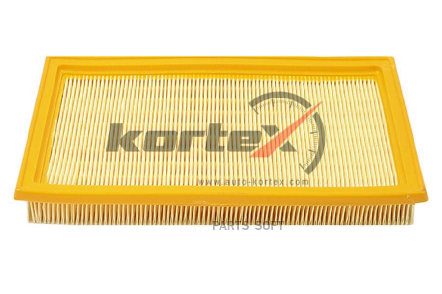 

Фильтр воздушный Kortex ka0332