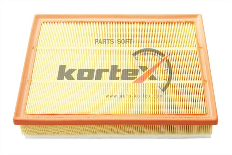 

Фильтр воздушный Kortex ka0265