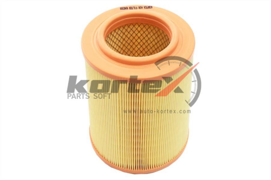 

Фильтр воздушный Kortex ka0209