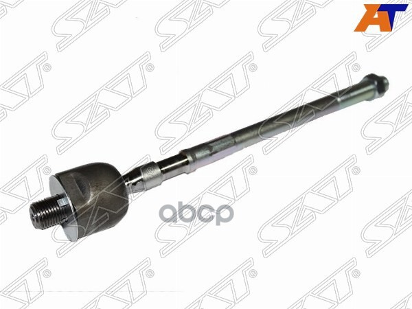 

Тяга Рулевая Mitsubishi Delica/L300 89-99 Lh=Rh Sat арт. ST-MB501017