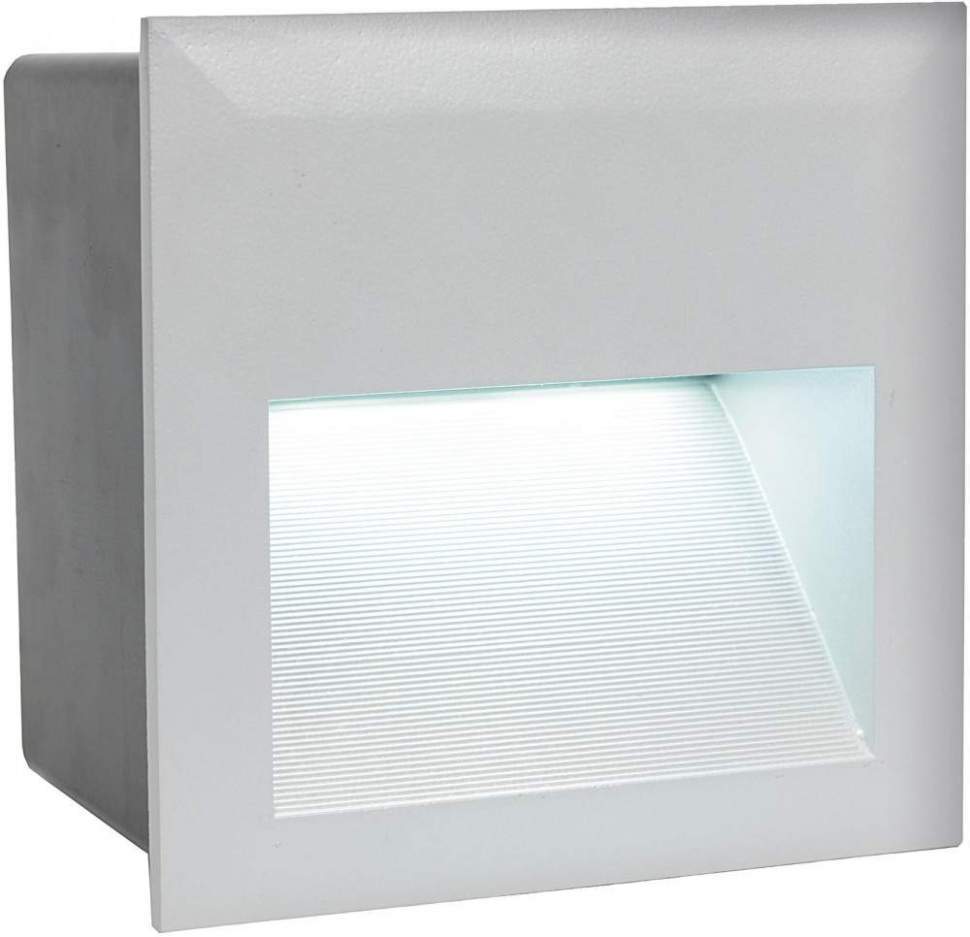 

Садовый светильник Eglo Zimba-led 95235, 95235