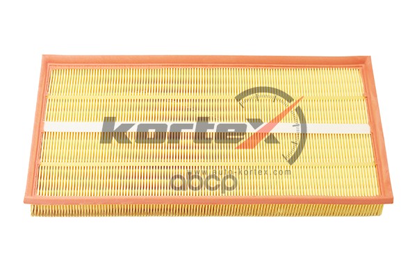 

Фильтр воздушный Kortex ka0179