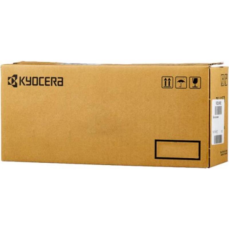 Крышка Kyocera (302LF29030)