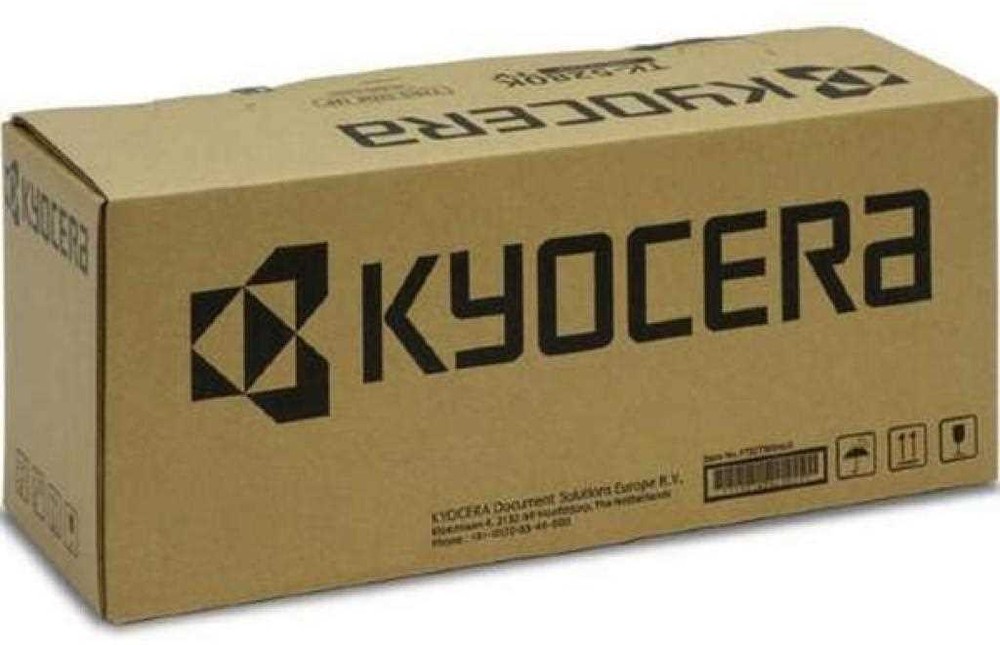 

Узел проявки (девелопер) Kyocera (302MY93035)