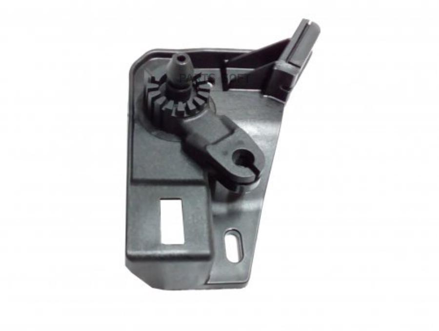 

VAG 1T1823633B Опорный кронштейн AUDI/VW 1шт