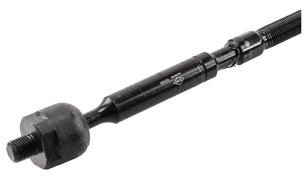 

Тяга рулевая L/R Tatsumi ted1005