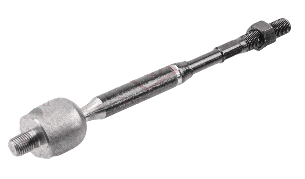 

Тяга рулевая L/R Tatsumi ted1057