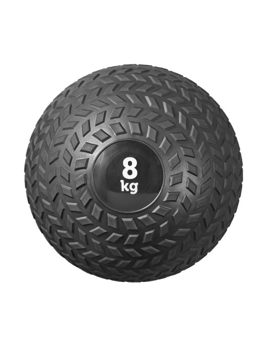 

Медбол Bradex SF 0711, SF 0711