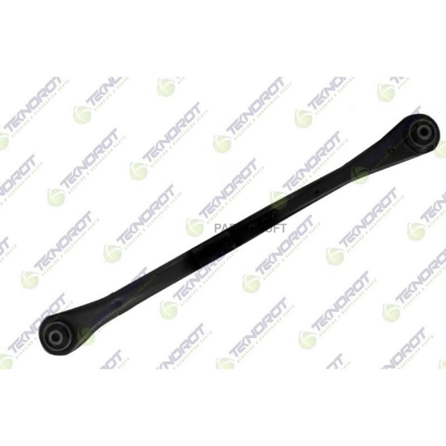 

Teknorot Fo961 Рычаг Подвески TEKNOROT FO961