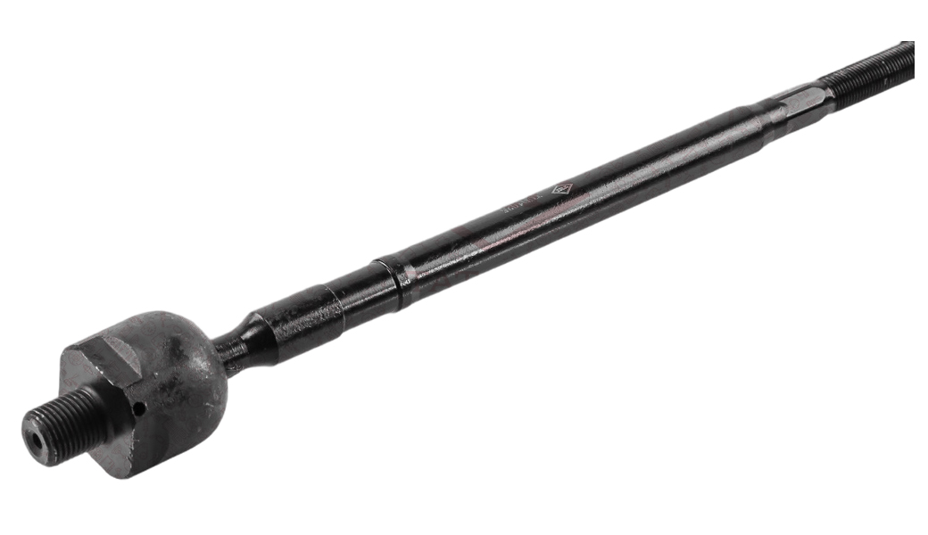 

Тяга рулевая L/R Tatsumi ted1025
