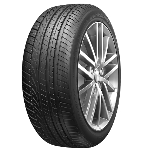 

Шины Headway HU901 235/55 R17 103W