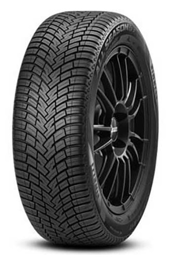 фото Всесезонные шины pirelli cinturato all season sf2 225/45 r18 95y