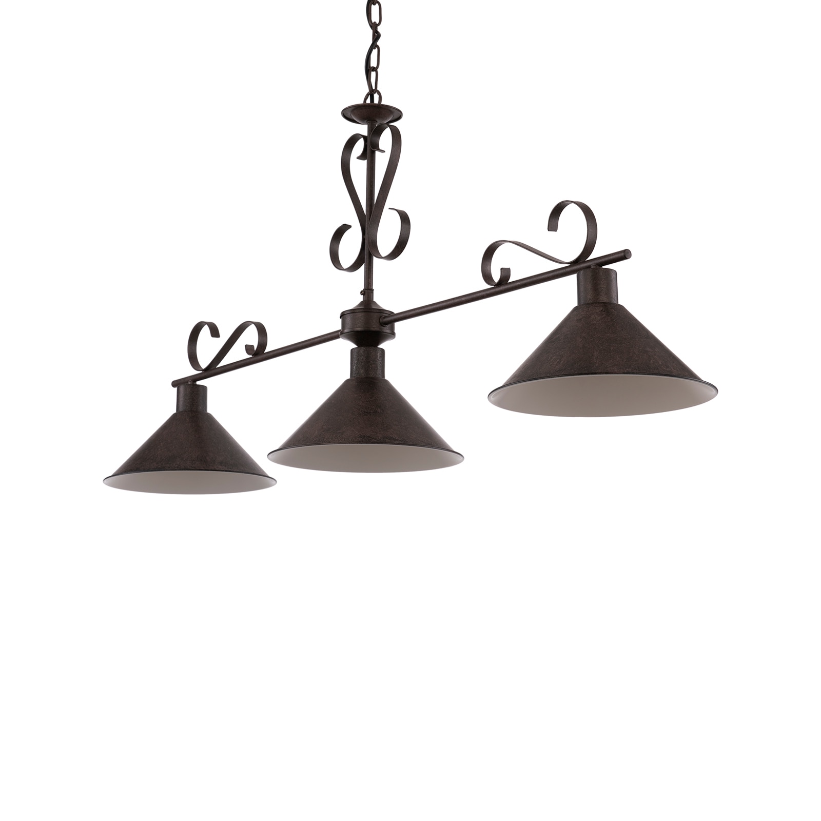 

Люстра a25316 Arte Perfetto Luce, a25316