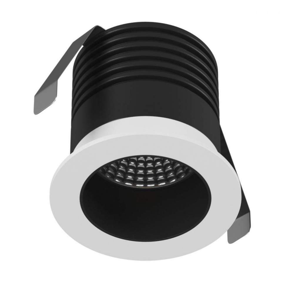 

Садовый светильник Designled Al-dl036-7-wb-nw-65