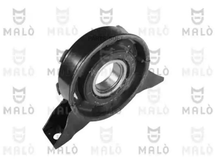 

MALO Подшипник подвесной MB BM601-602-611