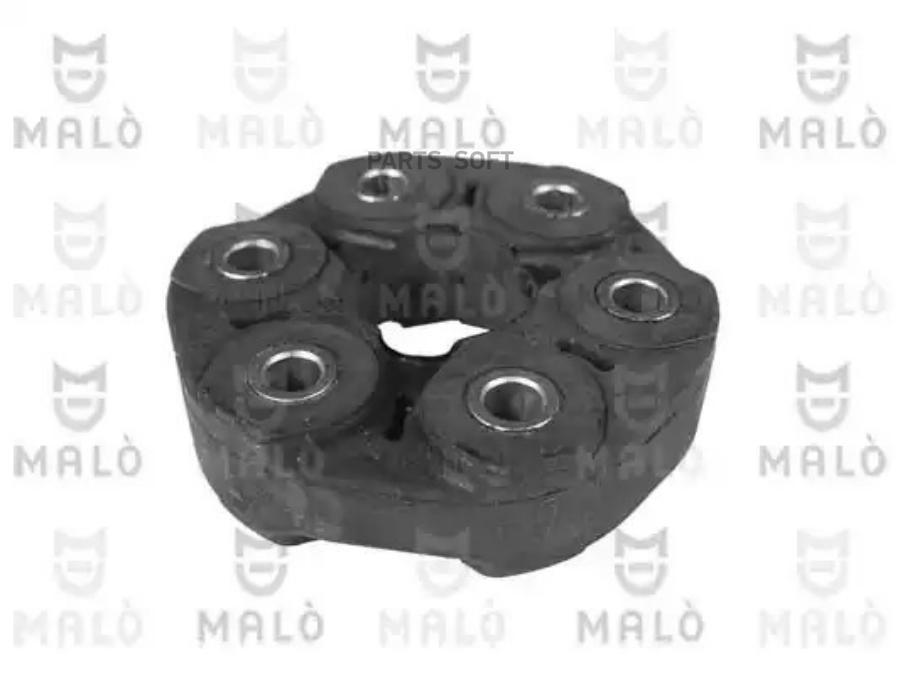 

MALO Муфта кардана Bmw 3-ser 5-ser