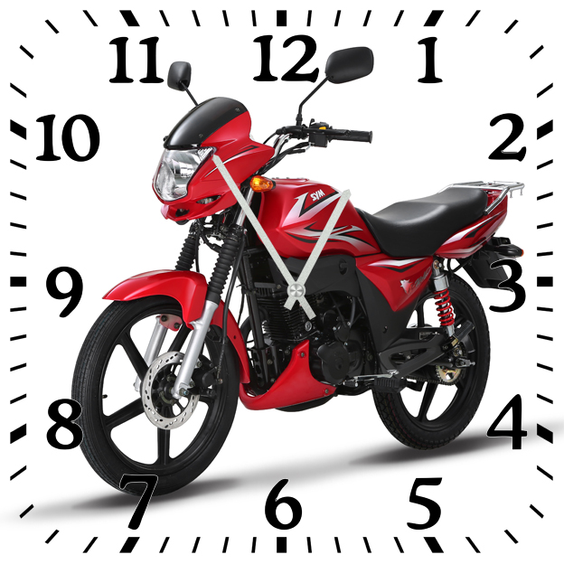 

SvS SvS 3001781