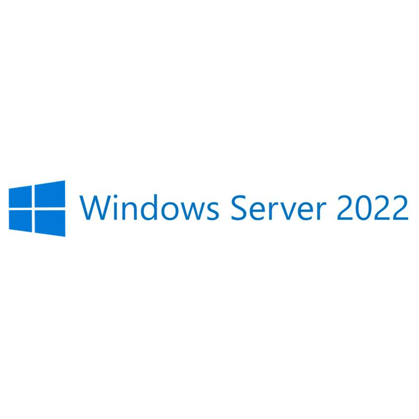 

Лицензионный ключ Microsoft Server CAL 2019 (80413010101), Server CAL 2019