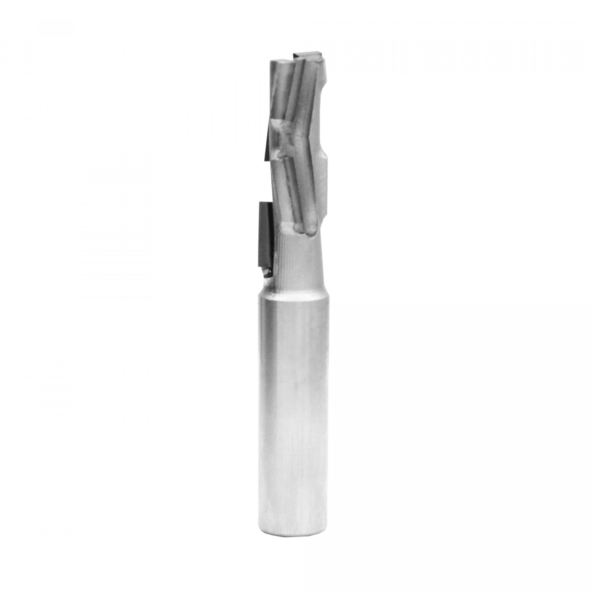 

Фреза алмазная DELTA TOOLS 12x12xH35x1+1x6T концевая арт. DT035