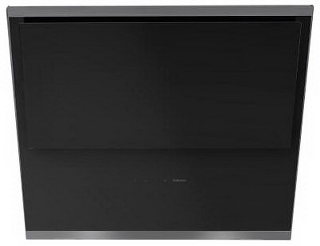 

Вытяжка настенная Falmec VERSO 85 BLACK черный, VERSO 85