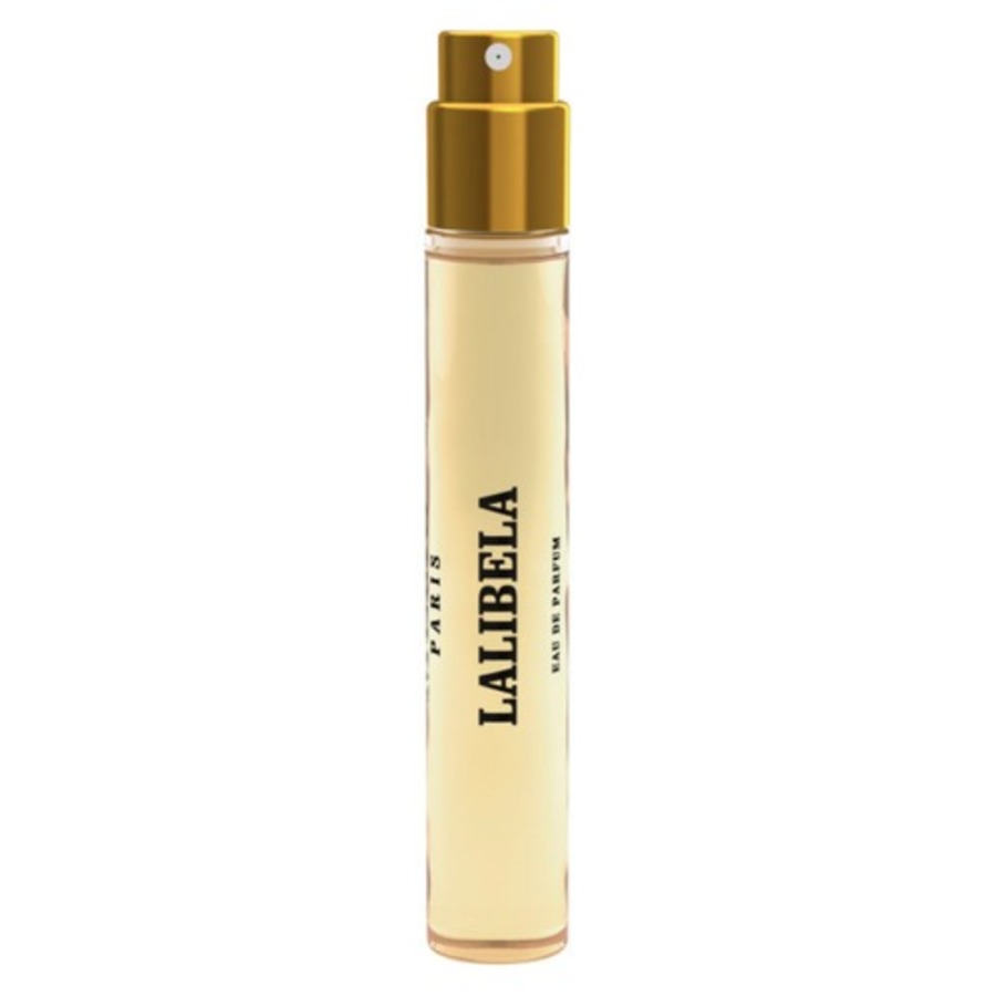 

Lalibela EDP 310 ml refill - парфюмерная вода