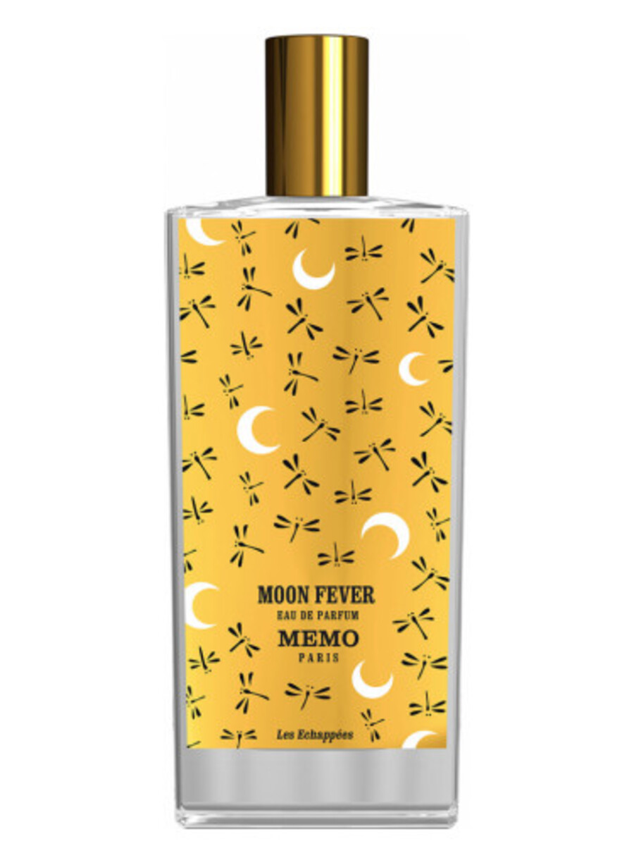 

Moon Fever EDP 75 ml - парфюмерная вода