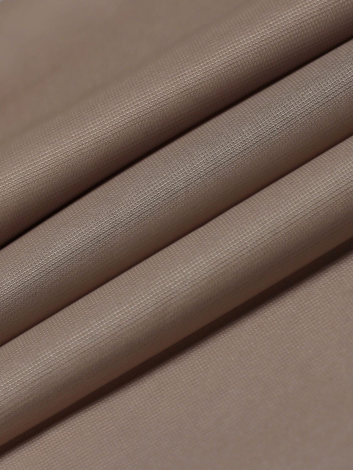 

Карманная однотонная ткань сетка MDC FABRICS KT-77/3 Полиэстер 100% (1м)., Коричневый, KT-77(1м)