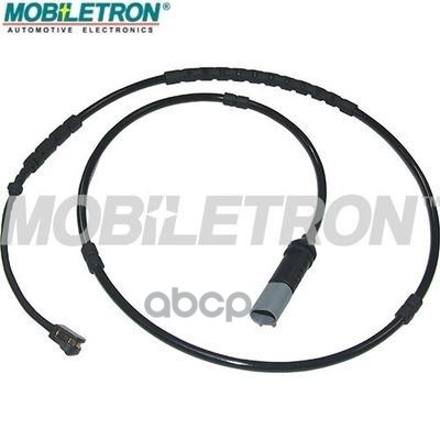 

Датчик Износа Тормозных Колодок Bmw 1 3 Mobiletron bs-eu031, BSEU031