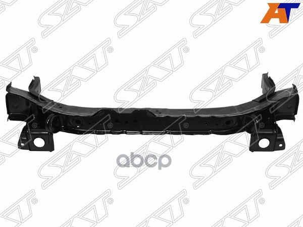

Рамка Кузова Mitsubishi Asx 10- Нижняя Часть Sat арт. ST-MAS1-009-0